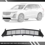 Front Lower Grille 84666649 For 2020 2021 2022 2023 2024 Cadillac XT6. Fixed Price $119.99.