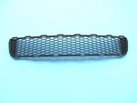 2006 Scion Xa Front Bumper Cover Lower Grille Trim Molding Used 53112-52190. Fixed Price $125.00.