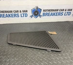 Ford Transit Connect (2020) (passenger) Rear Access Trim DT11-K45401-BCW. Fixed Price $47.02.