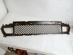 2019-2023 Jeep Cherokee Bumper Face Lower 11204 Grille 68323668AB. Fixed Price $79.95.