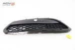 2017-23 Alfa Romeo Stelvio Front Bumper Left Side Lower Grille Molding Oem. Fixed Price $349.99.