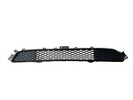 For 2014 - 2017 Infiniti Q50 Sport Front Bumper Lower Grille. Fixed Price $32.04.
