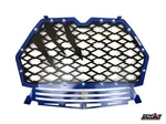 Demon Front Grille PAFG-6002HD-B. Fixed Price $159.72.