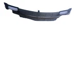 New Grille For 2002-2005 Chevrolet Trailblazer Gray/chrome W/headlamp Washers. Fixed Price $52.00.