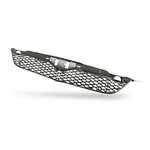 Grille For Mazda Protege 1999-2000 Replacement ID0006AA0481R00 Standard Line. Fixed Price $37.29.