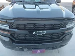 Grille Classic Style Fits 16-19 Silverado 1500 Pickup 3233010. Fixed Price $1059.82.