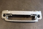 2012-2014 Mini Cooper Clubman S Front Bumper Cover Panel Oem. Fixed Price $150.00.