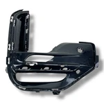 2019-2022 Bmw X5 G05 Front Left Side Fog Light Cover Oem 51118092687. Fixed Price $39.00.