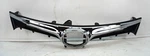 2013-15 Toyota Avalon Front Bumper Upper Grille Without Emblem 53101-07130. Fixed Price $120.00.