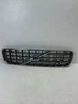 03-14 Volvo XC90 Front Chrome Grille V8 8620641 Oem. Fixed Price $59.99.