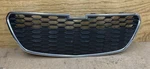 2013 2014 2015 Chevrolet Spark Front Lower Grille Assembly 95078761 Oem. Fixed Price $100.00.