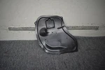 2012-2020 Tesla Model Front Door Panel Factory Oem. Fixed Price $58.44.
