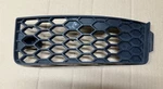 2000-2006 Audi 3.2 Quattro Left Lower Grille Vent Oem MK1 Grile. Fixed Price $99.00.
