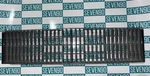 Cadillac Seville Oem Front Hood Radiator Grille 1976-1979. Fixed Price $102.66.