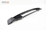 2019 - 2023 Ford Ranger Front Bumper Lower Grille Cover Oem. Fixed Price $199.99.
