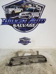 Passenger Grille Sedan Door Lower Cover Mounted Fits 04-06 Spectra 785015. Fixed Price $125.00.