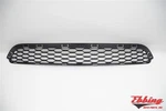 Front Lower Center Grille Id: 68081994AA Fits 2011-2014 Dodge Avenger 682327. Fixed Price $60.00.