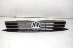 Aftermarket Tong Yang Grille For 2017 Volkswagen Jetta. Fixed Price $243.92.