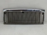 1981 Ford Granada Front Grille Bumper Not Included BMYU3. Fixed Price $82.98.