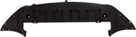 Front Lower Valance Air Deflector Ford Edge/lincoln Nautilus 2019-2020,. Fixed Price $188.95.