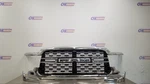 24 Dodge Ram 3500 Bighorn Upper Grille. Fixed Price $1338.75.