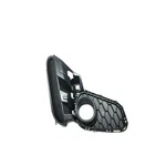 Fog Cover For Mazda 2010-2013 (left, Light). Fixed Price $116.00.