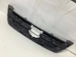 10-11 Honda Cr-v Front Grille 71121-SXS-A0 Oem. Fixed Price $35.00.