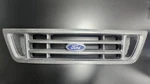03 04 05 06 07 Ford Econoline E150 E250 E350 Front Grille Oem 2C24-8200-B. Fixed Price $30.00.