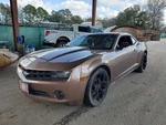 2012 2013 Chevrolet Camaro Oem Upper Grille. Fixed Price $85.00.
