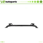 GM1225336 Radiator Support Assembly Lower Tie Bar For 2016-2020 Buick Envision. Fixed Price $65.98.