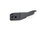 Suspension BDS122502 Track Relocation Bracket For 94-01 Dodge W/5" Lift. Fixed Price $101.95.