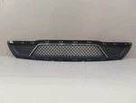2013-2019 Ford Taurus Front Bumper Lower Grille Oem DG13-17K945-B. Fixed Price $85.00.