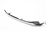 2018 - 2020 Honda Accord Front Bumper Right Side Grille Extension Molding Oem. Fixed Price $35.74.
