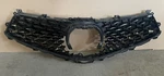 2017-2020 Acura Mdx Upper From Bumper Grille 71126-TZ5X-A000 Oem. Fixed Price $200.00.
