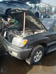 Grille Cylinder Upper Fits 98-02 Land Cruiser 274585. Fixed Price $95.00.