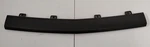 Oem Front Center Bumper Trim Radiator Opening Panel 2024-2025 Ford Mustang. Fixed Price $80.00.
