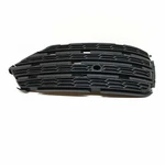 New Audi Q3 Front Right Bumper Grille 8U0807152C4U8 Oem No Duty To. Fixed Price $58.04.