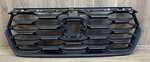 2023-2025 Honda Pilot Trailsport Grille Oem 71121-T90-A0. Fixed Price $199.99.