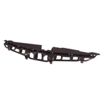 Radiator Support Upper Cover Sight Shield Kia Forte 2014-2016 KI1223100. Fixed Price $62.51.