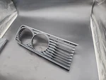 Oem Bmw E28 M5 Left Headlight Grille 51131874649 Used. Fixed Price $43.99.