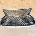 2020 2021 2022 Lexus RX350 RX450H Sport Front Grille 53111-0E270 Oem. Fixed Price $308.75.