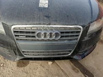 2009-2012 Audi A4 Quattro Front Grille Bumper Not Included RL3OO. Fixed Price $190.17.