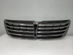 Grille Upper Without Front Camera Fits 14-16 Equus 2424288. Fixed Price $138.00.
