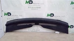 2015-2024 Ford Edge Dashboard Air Vent Trim GT4Z58044A90AA. Fixed Price $220.00.