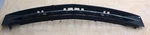 Genuine 2006-2009 Lincoln Mkz Front Bumper Lower Grille 7H638150B Oem. Fixed Price $100.00.