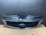 2005 2006 2007 Ford Five Hundred Front Upper Grille Logo Emblem X0226 Dg. Fixed Price $85.99.