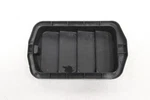 2020 2025 Mazda CX-30 Rear Left Or Right Quarter Air Vent Grille Oem BDTS51921. Fixed Price $35.57.