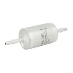 Fuel Filter Ford Jaguar Lincoln KL181 Knecht New. Fixed Price $53.42.