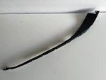 2018 2019 Honda Accord Front Grille Trim Molding 71166TVAAA01050 Oem. Fixed Price $14.99.