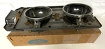 Nos 70 Ford Galaxie,ltd,headlight Assy,rh,passenger/driver SIDE,LH,RH,BUCKET,19. Fixed Price $149.98.